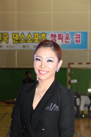 스페셜댄스스포츠 최서윤 원장님(010.2922.7998)