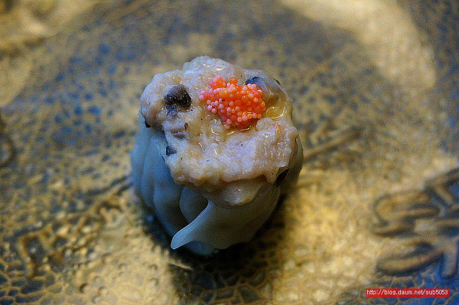 (신림동 맛집) 신림동 딤섬과 중국요리 맛집 - 신림 지역 추천맛집 아리차이 후기