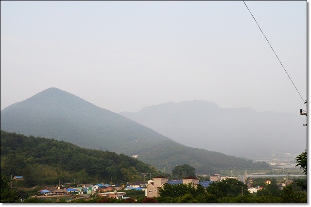 사시사철농원 이미지