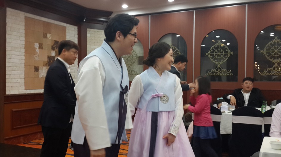 강규란