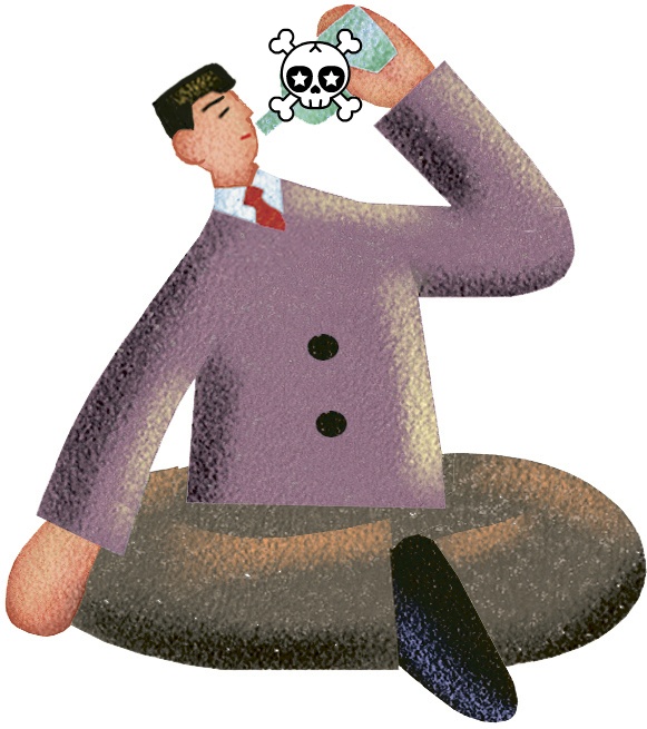 유앤항외과 이미지