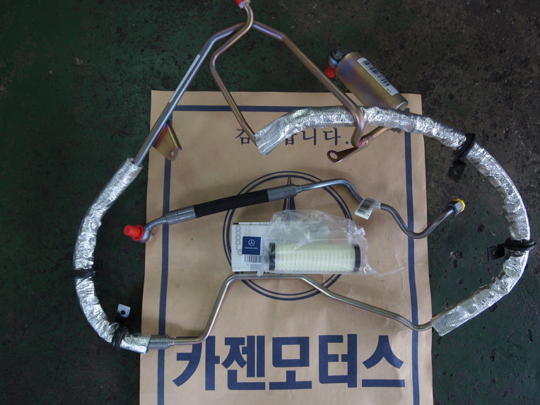 ABC모터스 이미지