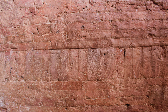 24561A3C52D37586303541