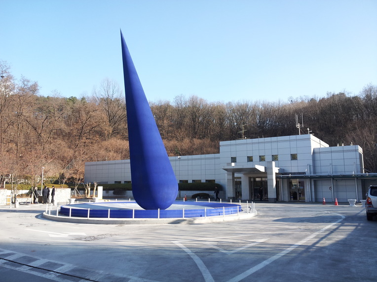 김용무 이미지
