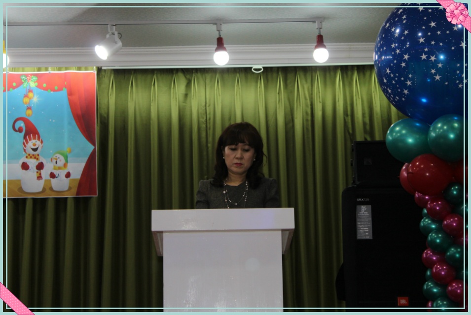 2464F9345496F61621026D