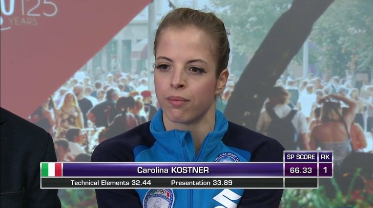 Каролина Костнер / Carolina KOSTNER ITA - Страница 8 246EE73358DBF9480BB15A