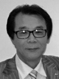 호원이앤씨 이미지