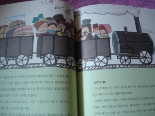 더블클릭을 하시면 이미지를 수정할 수 있습니다