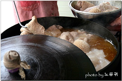 현풍곰탕식당 이미지