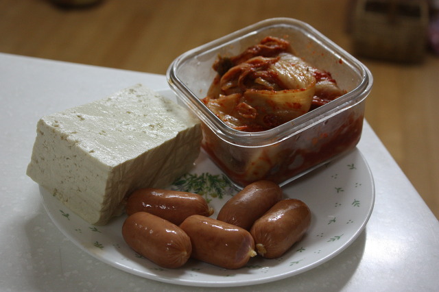 찌개생각 이미지