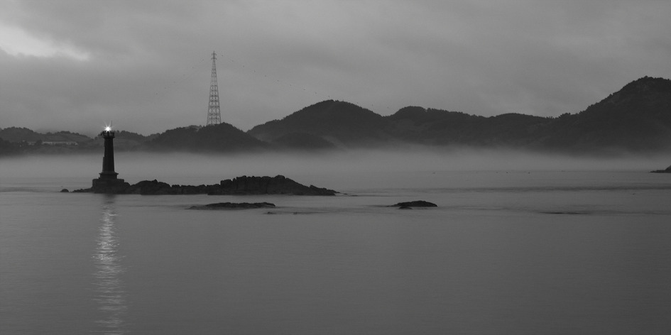 한세상 산다는 것