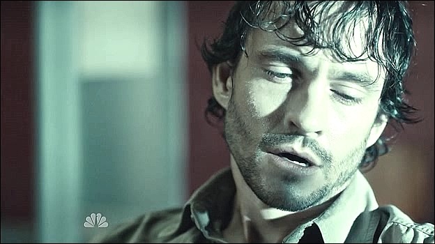 이젠홍콩인지욕망인지모르겠는미드 한니발(Hannibal) 시즌2 에피 4 Takiawase (2/3) (여러가지로주의) | 인스티즈