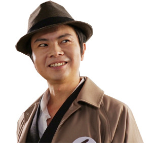 카톡하면 꼬박꼬박 답장 잘해줄것 같은 여자.jpg | 인스티즈