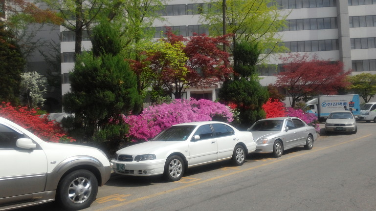부동산 훈풍에 11년만에 미분양 최저치