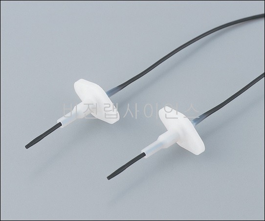 수위조절기/수위센서,LEVEL CONTROLLER SENSOR