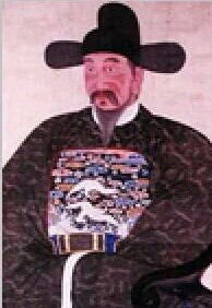 신하통상 이미지
