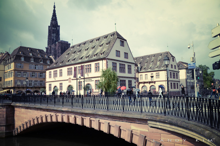  STRASBOURG #4_FRANCE_2014