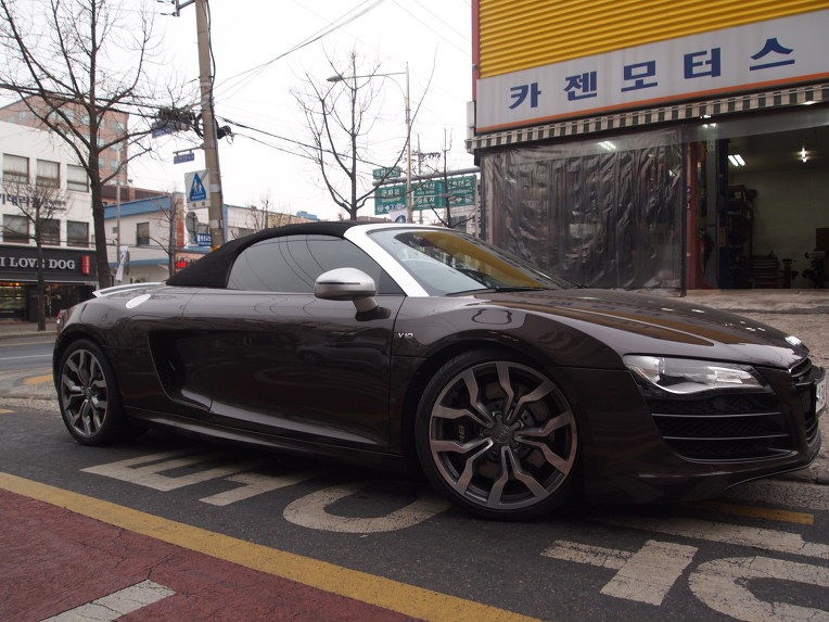스피드모터스 이미지