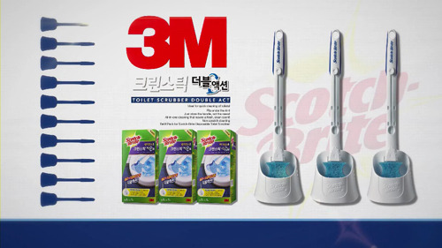 우리크린 이미지