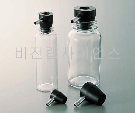 FILTERING BOTTLES GLASS,저스트핏터 