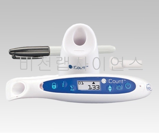 COLONY COUNTER,콜로니카운터 
