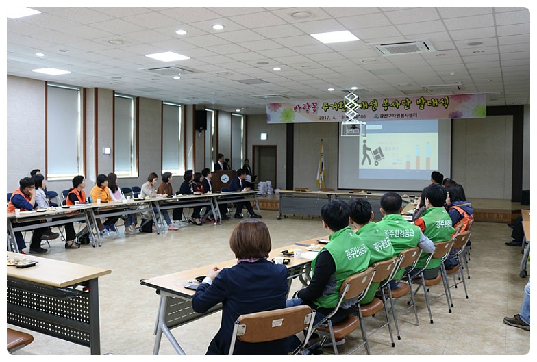 25EABF33597B136C01340F