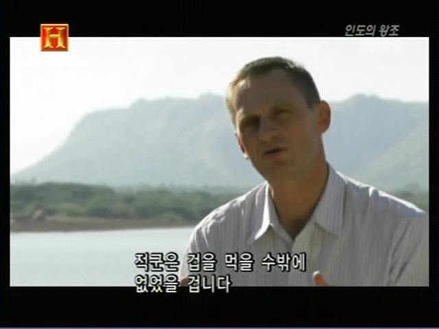인도의 무굴 제국에서 사용한 전투 코끼리 갑옷 | 인스티즈