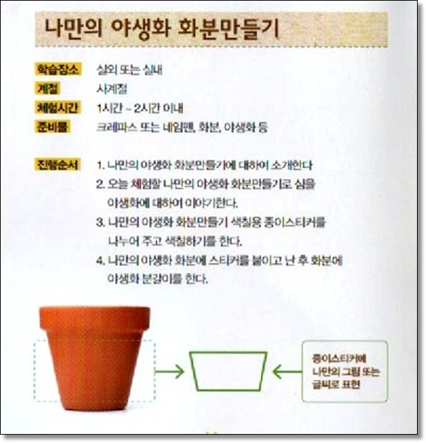 샤론농장 이미지