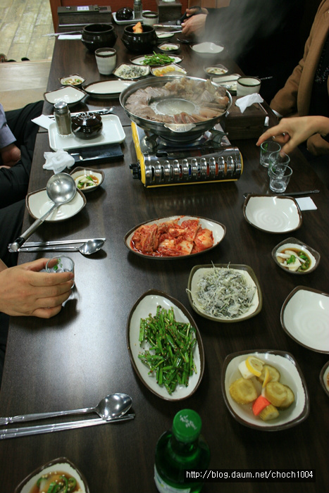 탈랜트 이미지