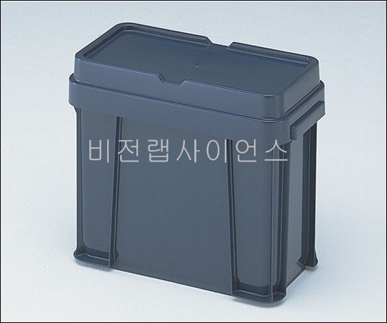 갤런병수납컨테이너,CONTAINERS FOR GALLON BOTTLE PP 