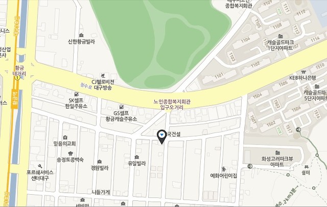울산정자참가자미 이미지