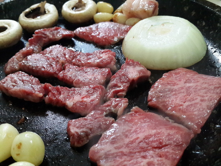 세상의 법칙은 역발상이다