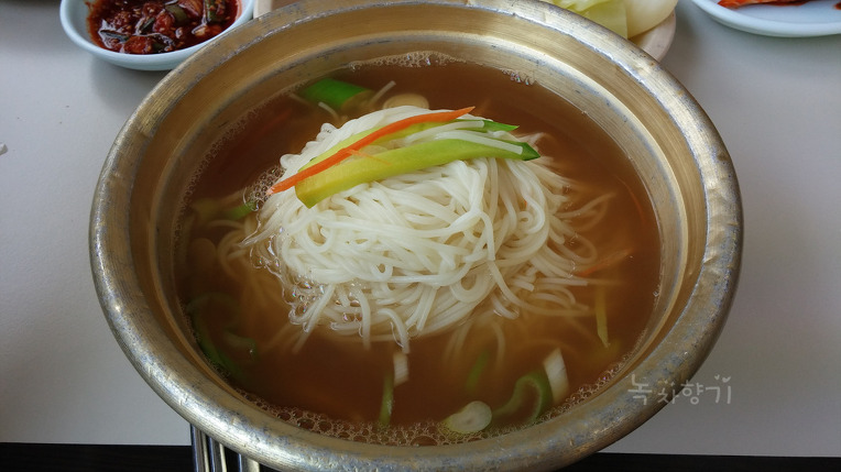 옛맛 이미지