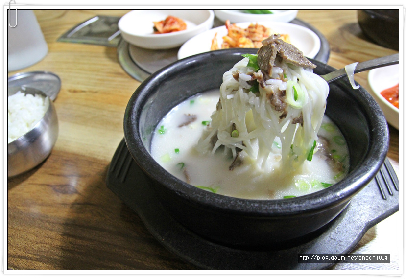진국 이미지