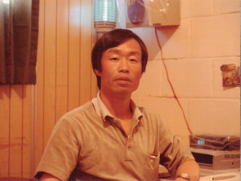 이미지