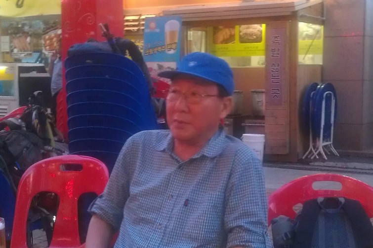 이미지