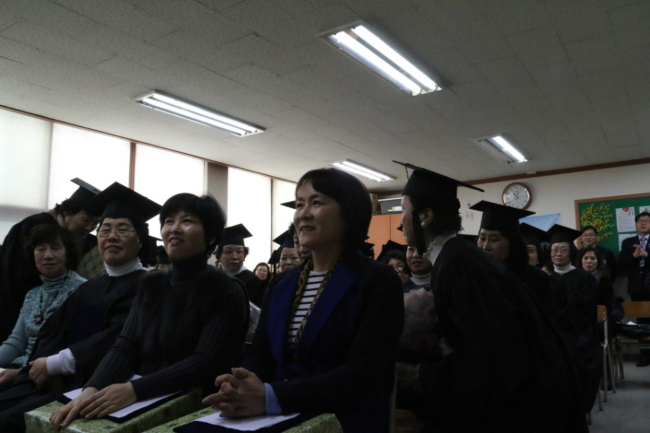 265C8A3956DC06532DC2D7