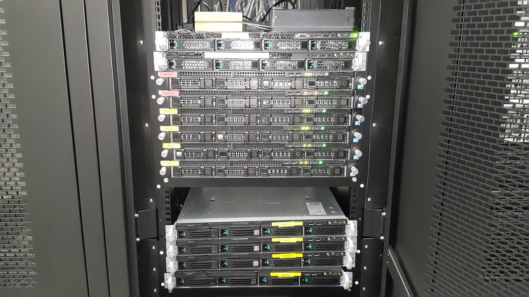 2662894558D3DB861ACA01