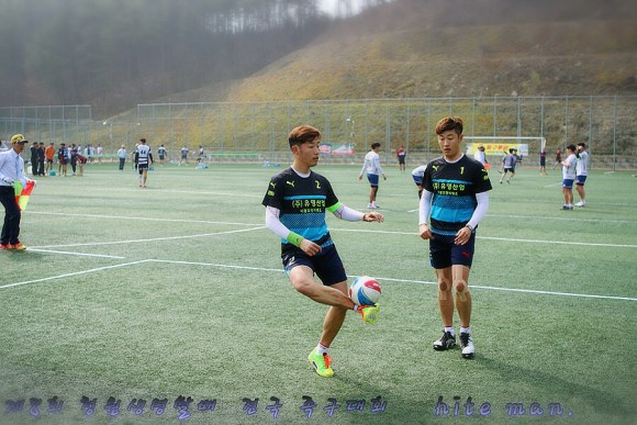 유영산업 이미지