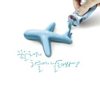 스카이윙 이미지