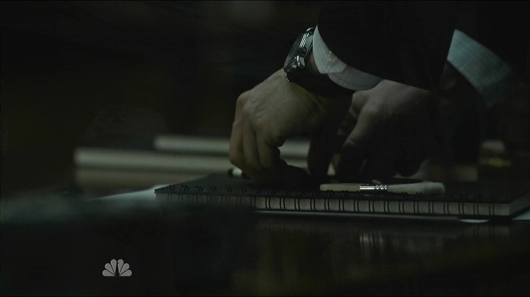 본격침샘어택미드 한니발 (Hannibal) 시즌1 에피10 Buffet Froid (3/5) *잔인주의* | 인스티즈
