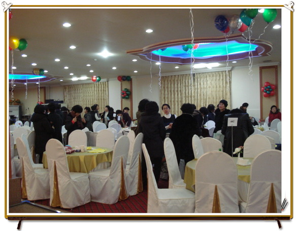 26765D4852B4785D34FA5A