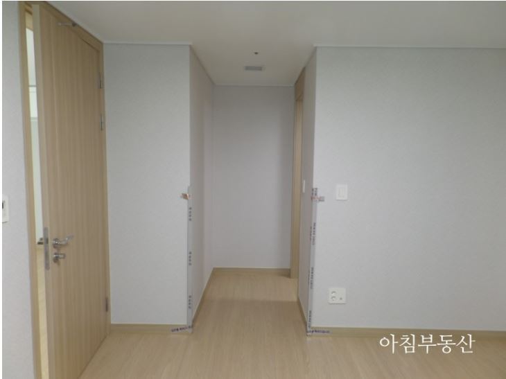 광화문아침 이미지