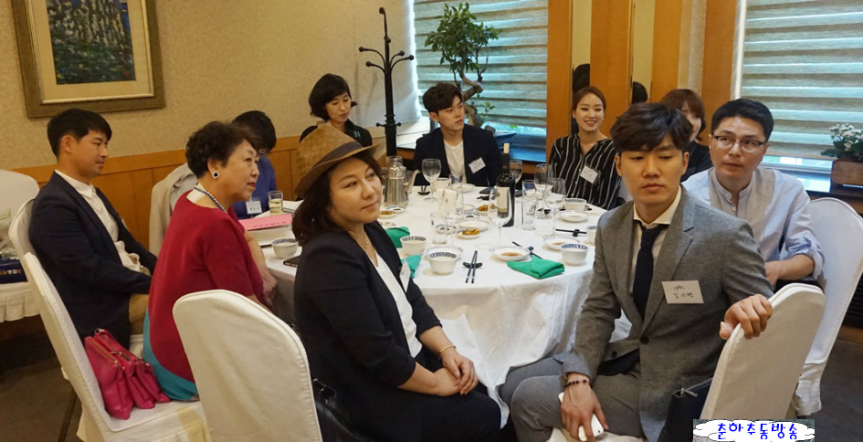 황금마당 이미지
