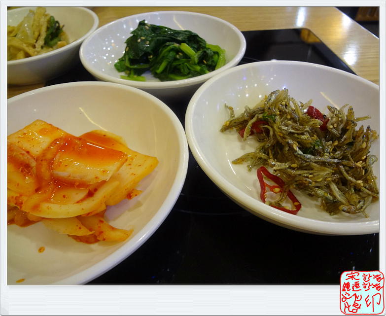 서래면옥 이미지
