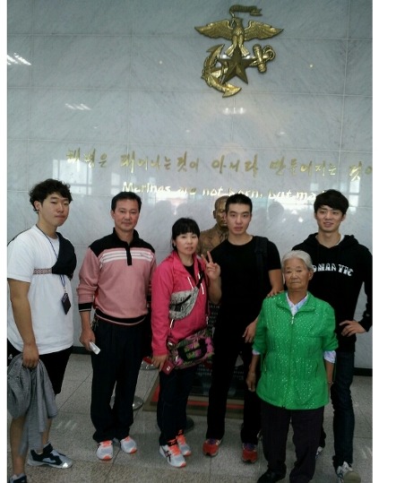 막내떡집 이미지