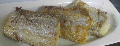 청구수산 이미지