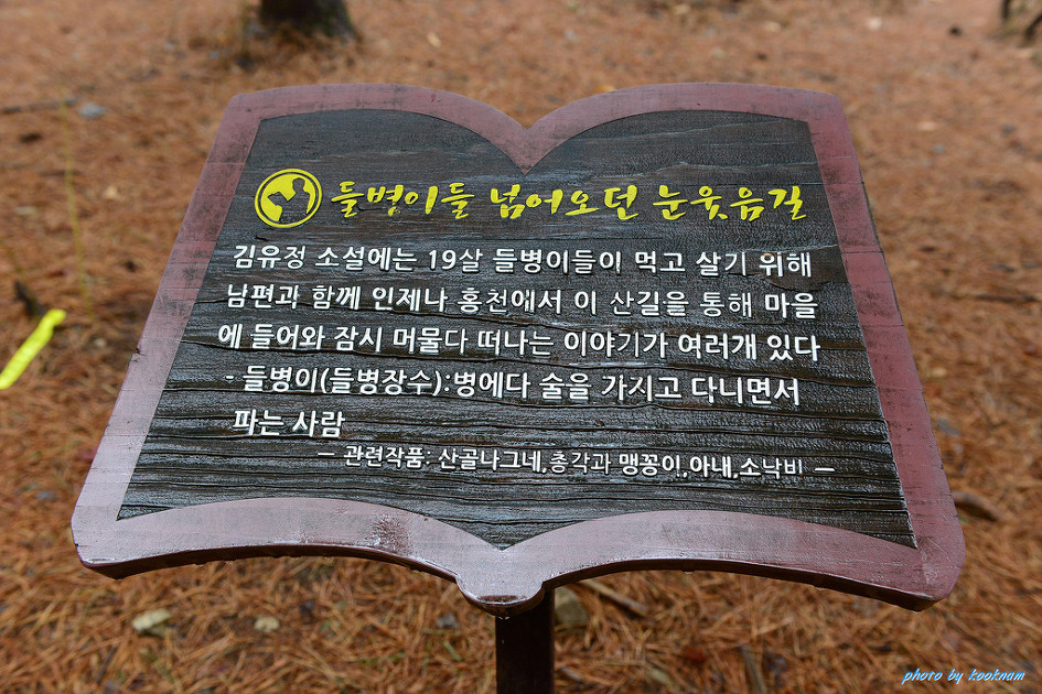 춘천 금병산(16. 2.13)