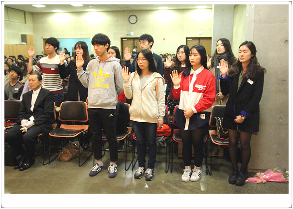 2721B534548376A42A955B