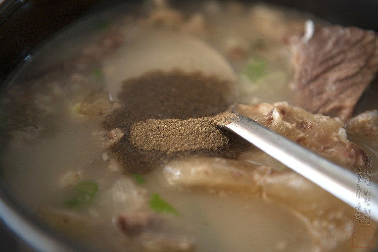 고향한우식당 이미지
